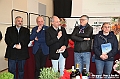 VBS_0386 -- Fiera di San Giuseppe 2026 - Alla Corte del Vino Barbera... Le aromatiche e i fiori della Riviera Ligure